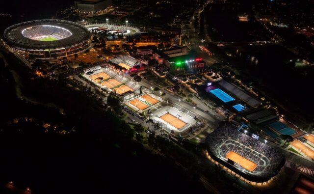 497545950_10160680606590728_5323760561095563946_n