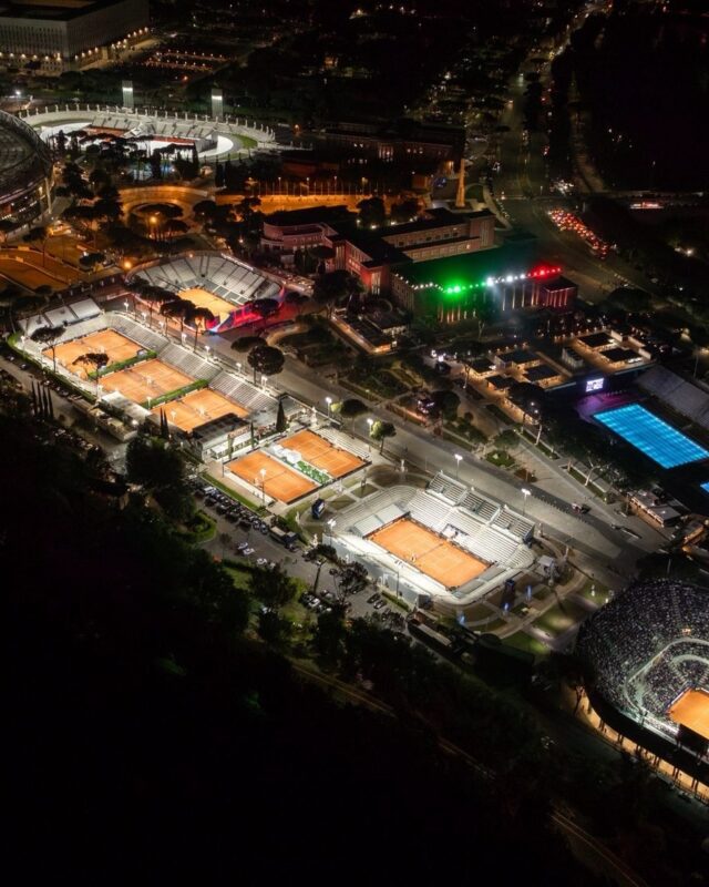 497545950_10160680606590728_5323760561095563946_n