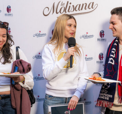Bologna 1