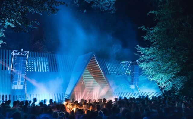 WhatsApp Image 2025-05-05 at 12.36.12