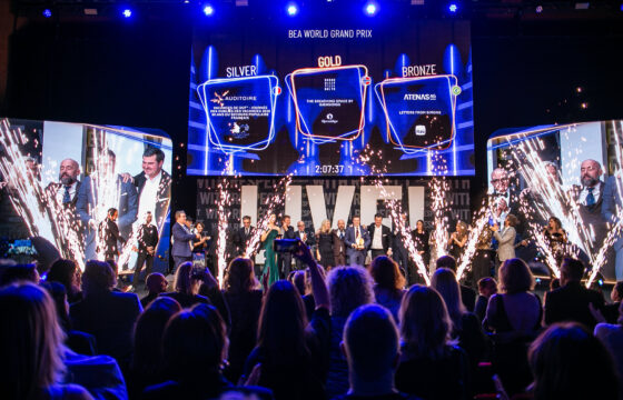 54945877051_71ce6fee7f_k