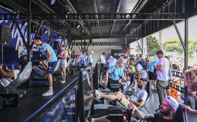 Rome_E-Prix2023_day5_136