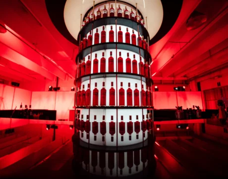campari