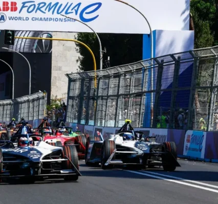 Rome-start-Season-9.jpg